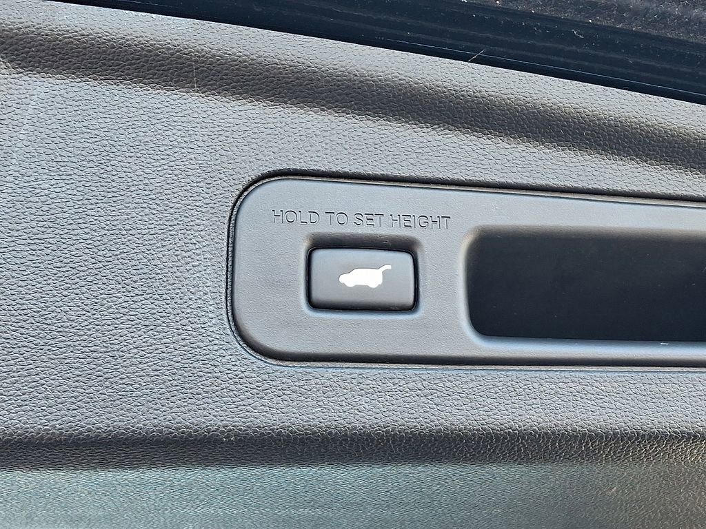 Certified 2024 Acura MDX SH-AWD w/ Technology Package image 32