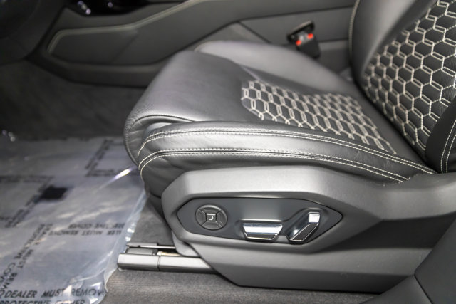 Used 2021 Lamborghini Urus image 52