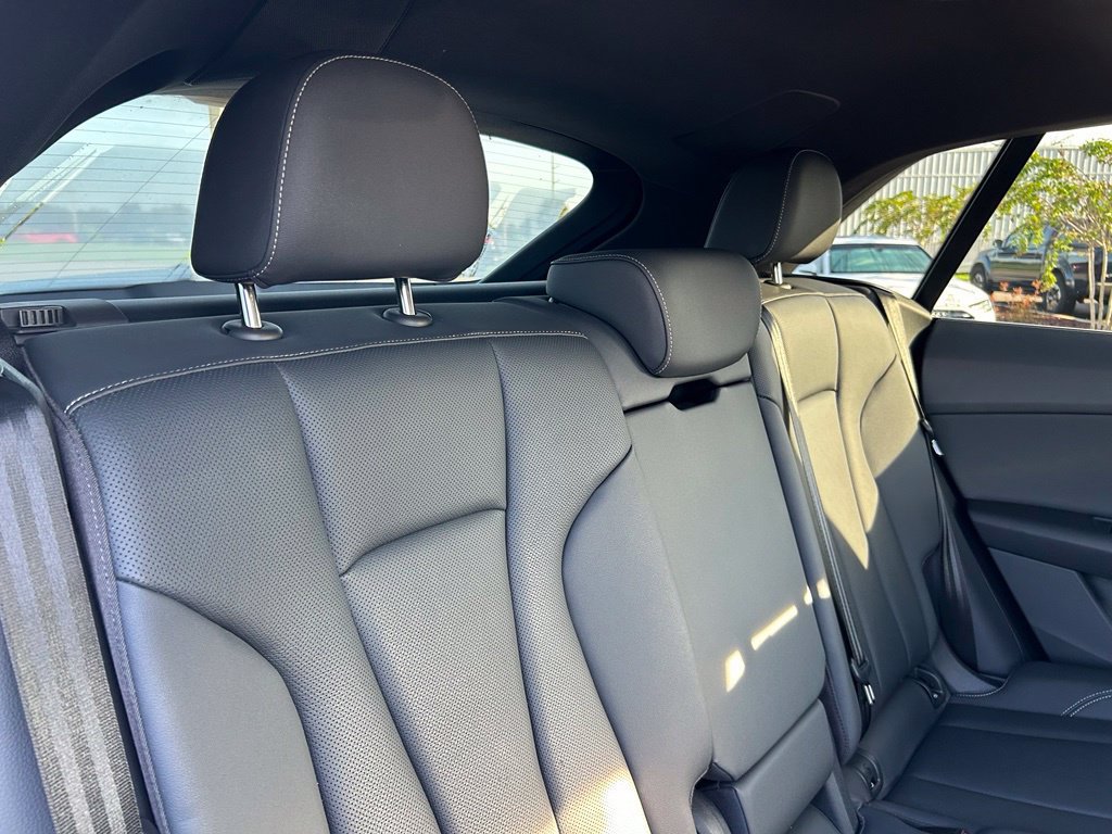 Used 2021 Audi Q8 Premium Plus AWD/4WD image 47