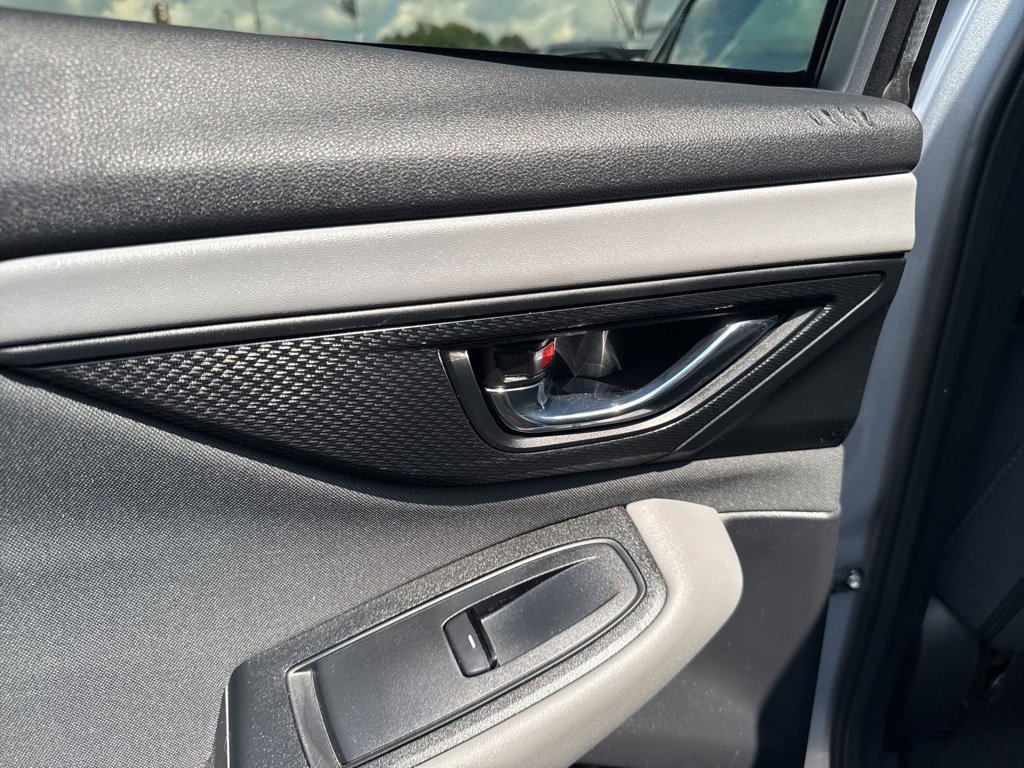 Used 2022 Subaru Outback Premium image 35