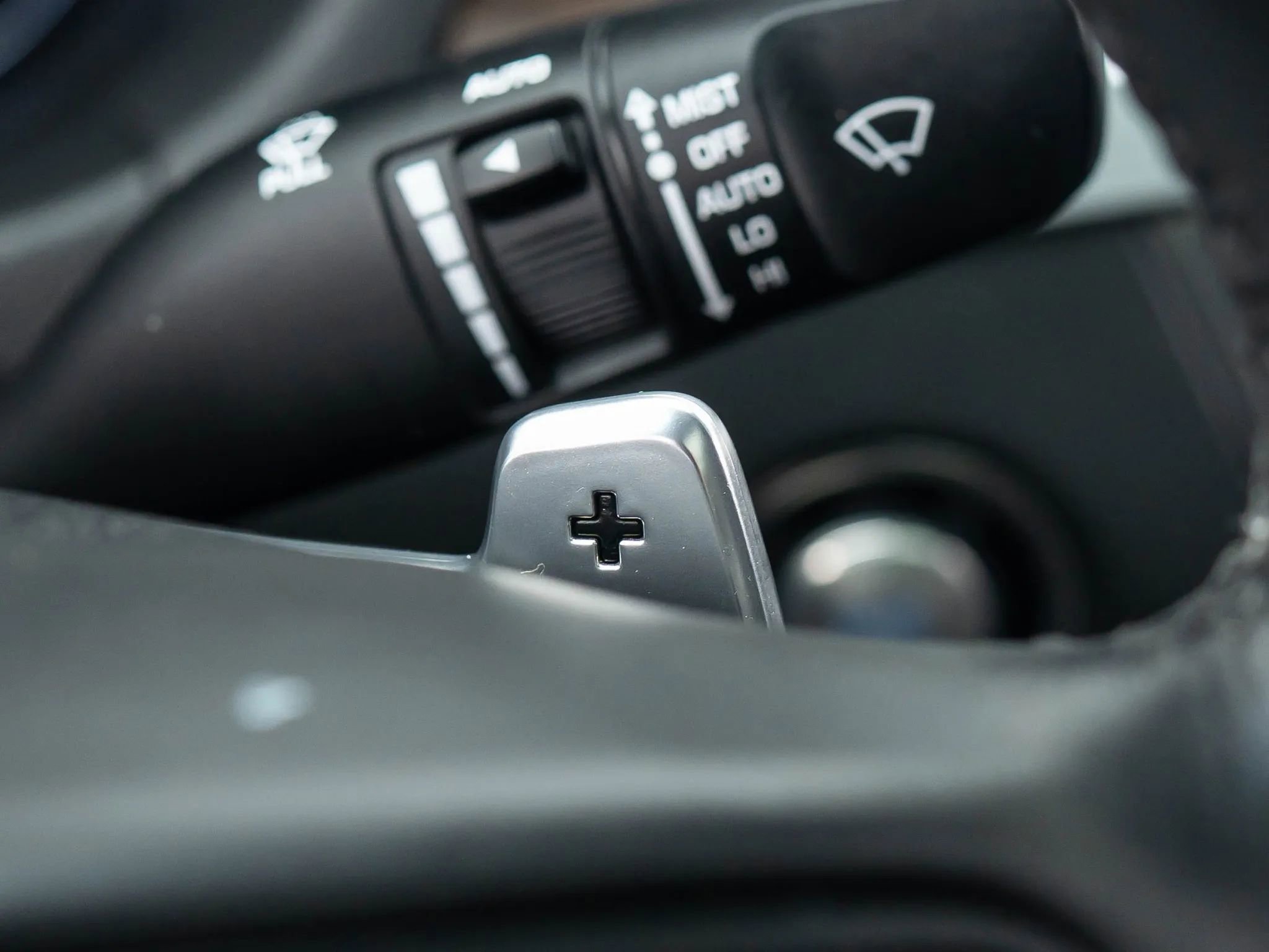 Used 2015 Hyundai Genesis 3.8 w/ Option Group 04 image 37