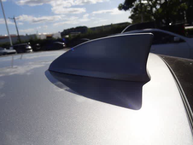 Used 2022 Honda Civic Sport image 15