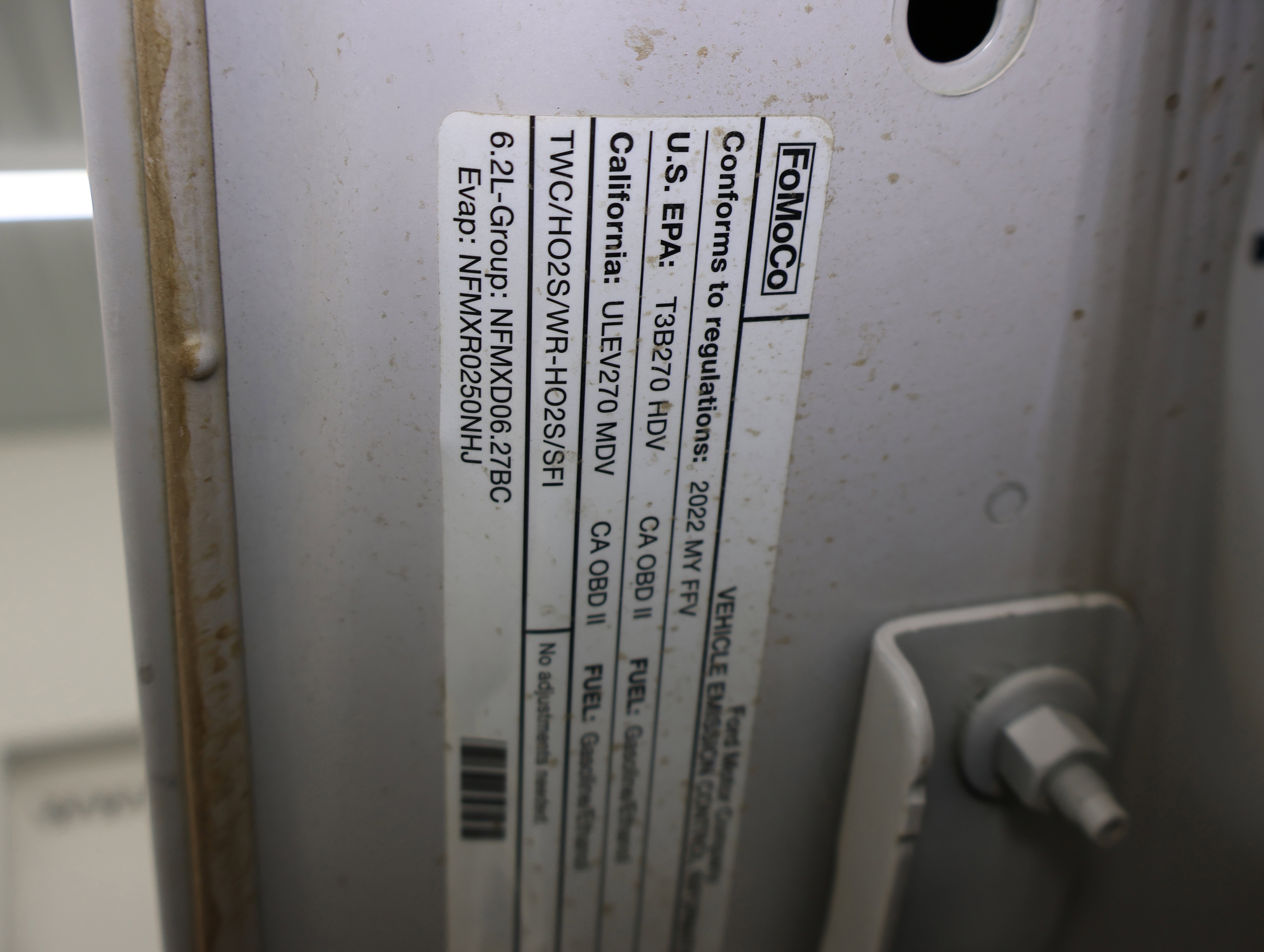 Used 2022 Ford F350 XLT w/ XLT Value Package image 20