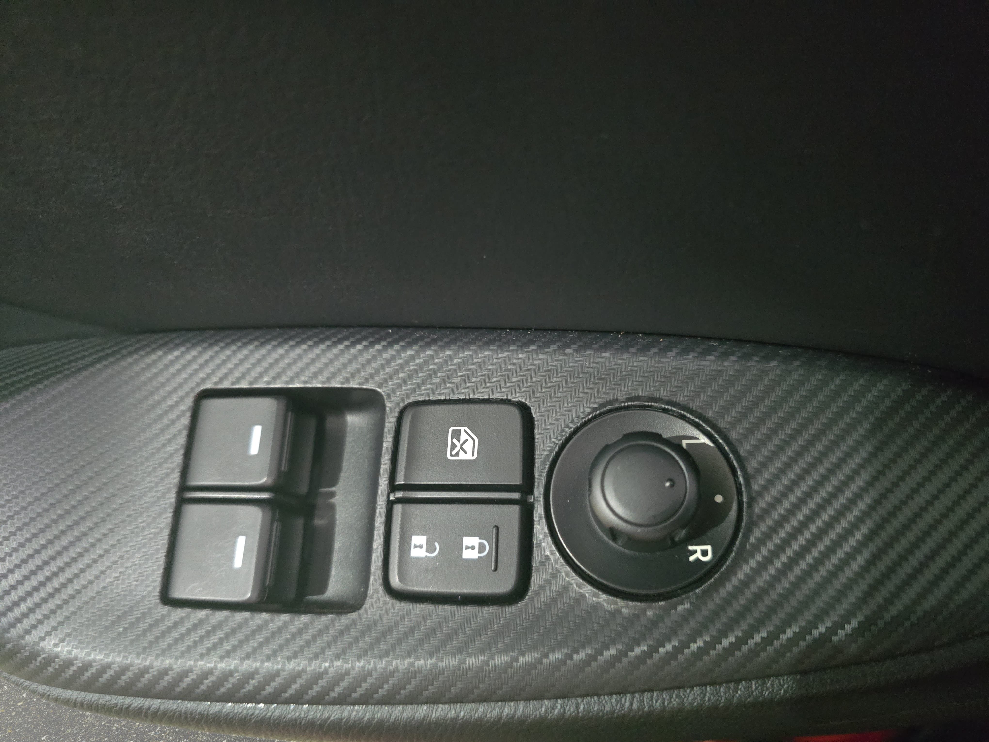 Used 2025 MAZDA MX-5 Miata RF Grand Touring RWD image 24