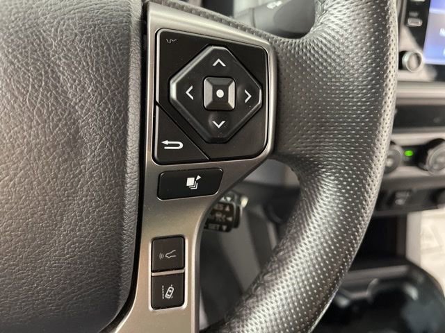 Used 2023 Toyota Tacoma SR5 image 22