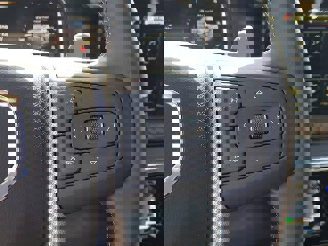 New 2026 GMC Sierra 1500 Denali image 29