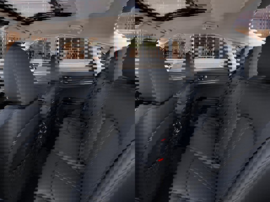 New 2025 Kia K5 EX image 18