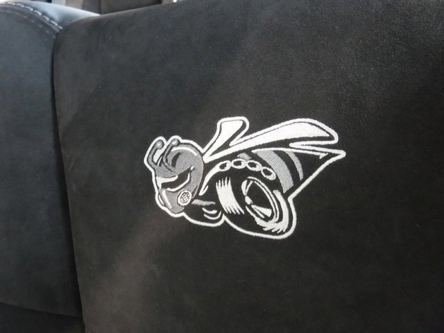 Used 2023 Dodge Charger Scat Pack image 33