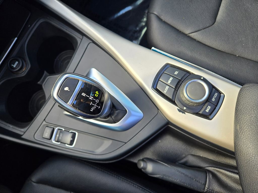 Used 2015 BMW 228i Coupe image 31