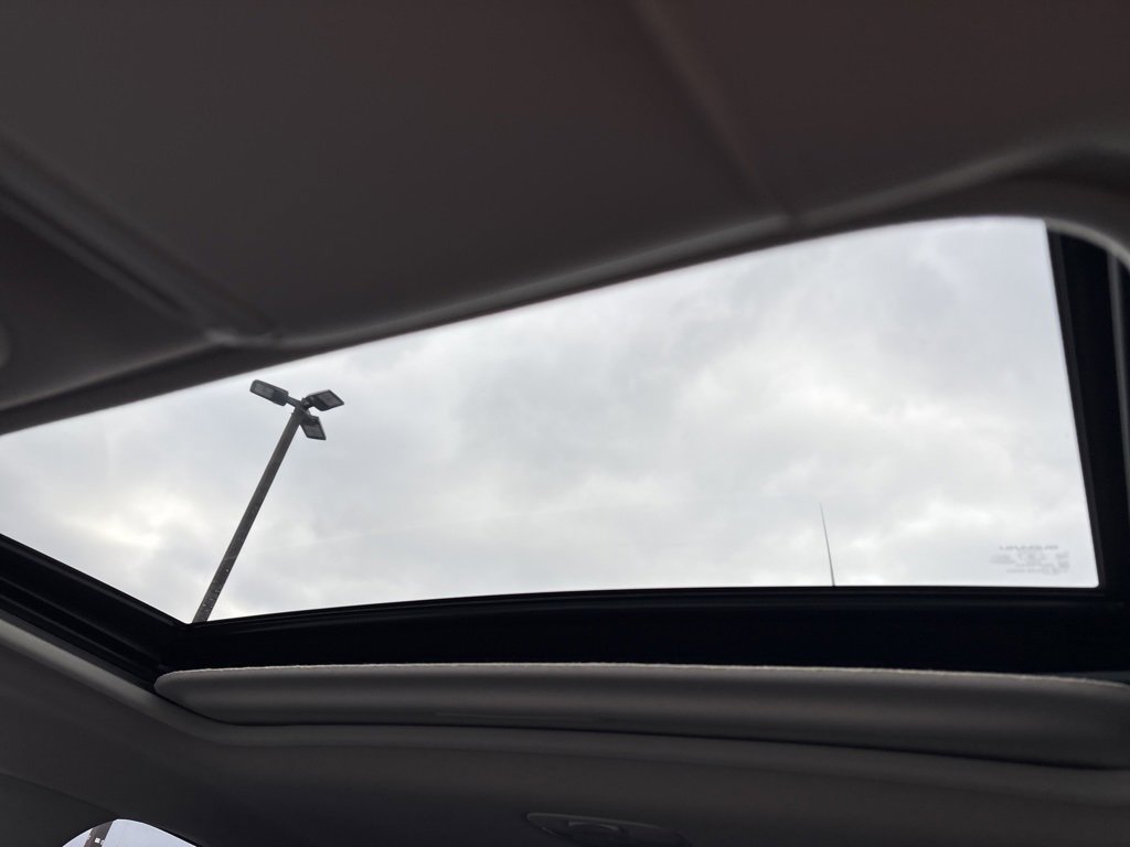 Certified 2024 Subaru Crosstrek 2.0i Premium image 24