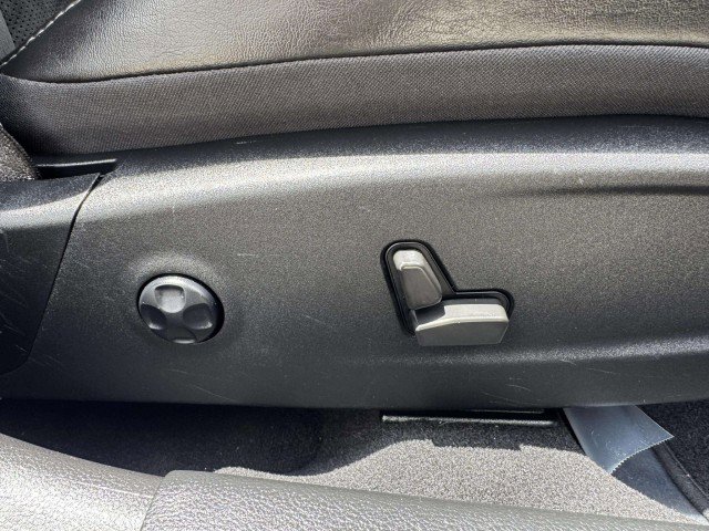 Used 2021 Dodge Charger Scat Pack RWD image 56