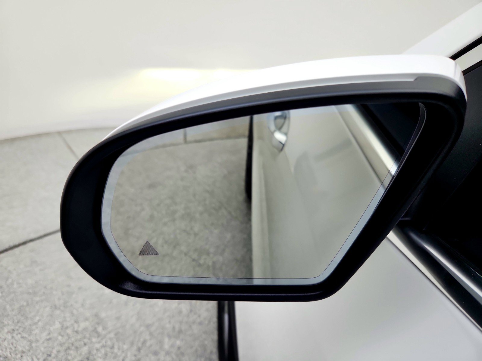 Certified 2026 Mercedes-Benz GLA 250 image 17