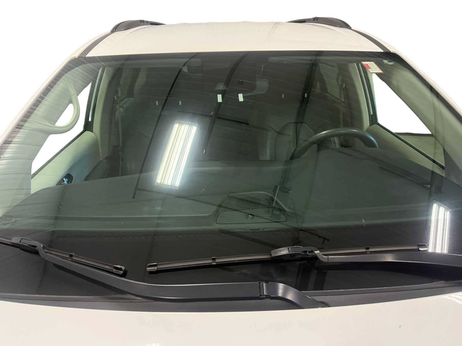 Used 2022 Chrysler Pacifica Touring-L FWD image 14