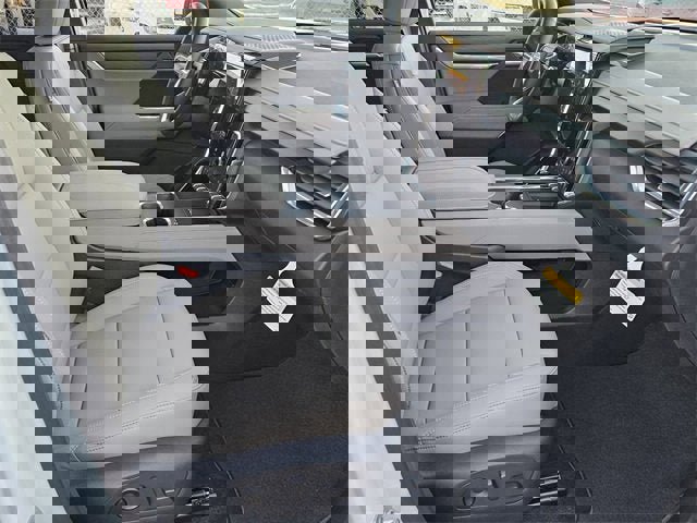 New 2026 GMC Acadia Elevation w/ Black Edition image 17