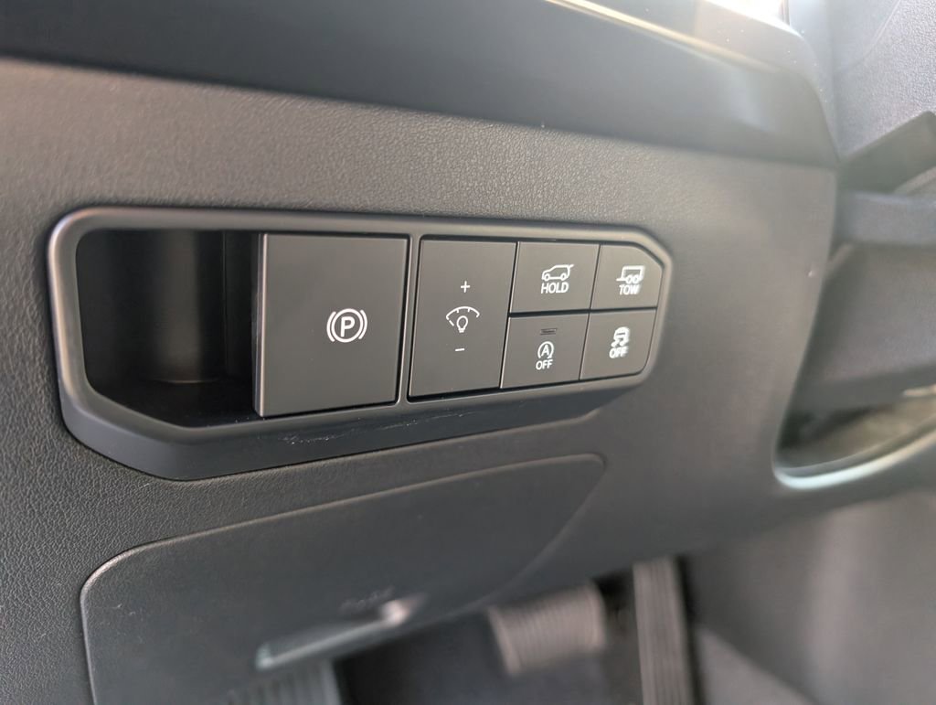 New 2027 Kia Telluride EX X-Line image 16