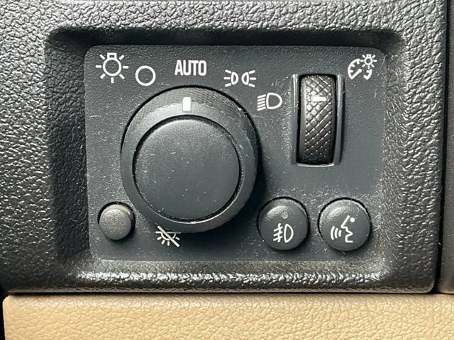 Used 2006 HUMMER H3 AWD/4WD image 17