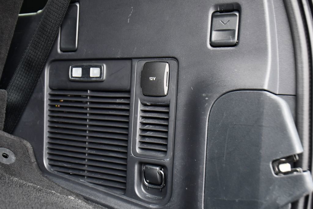 Used 2025 Ford Expedition Active image 21