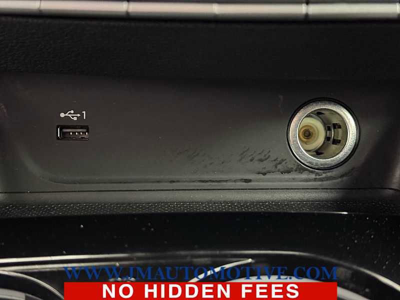 Used 2021 Audi A4 2.0T Premium w/ Convenience Package image 37