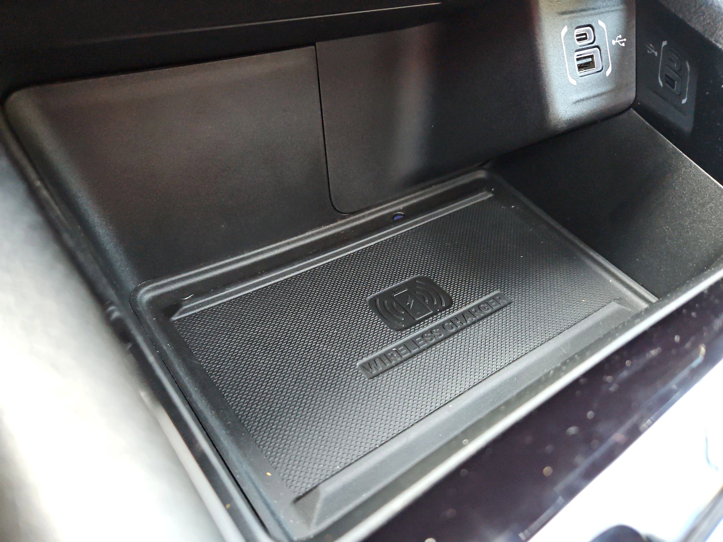 New 2024 Jeep Compass Limited w/ Elite Group image 66