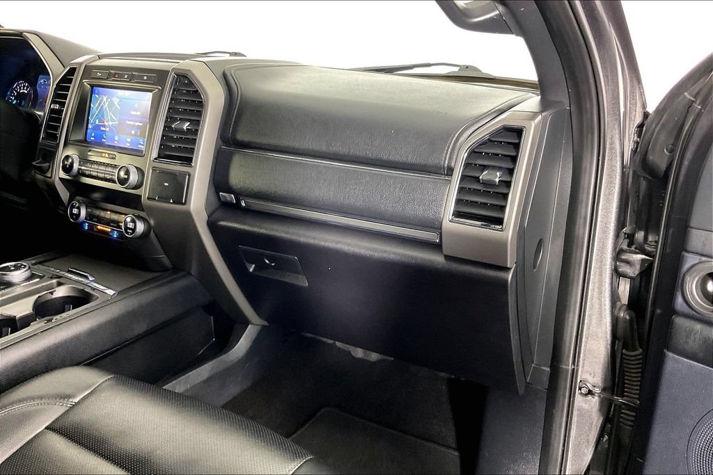 Used 2021 Ford Expedition XLT RWD image 19