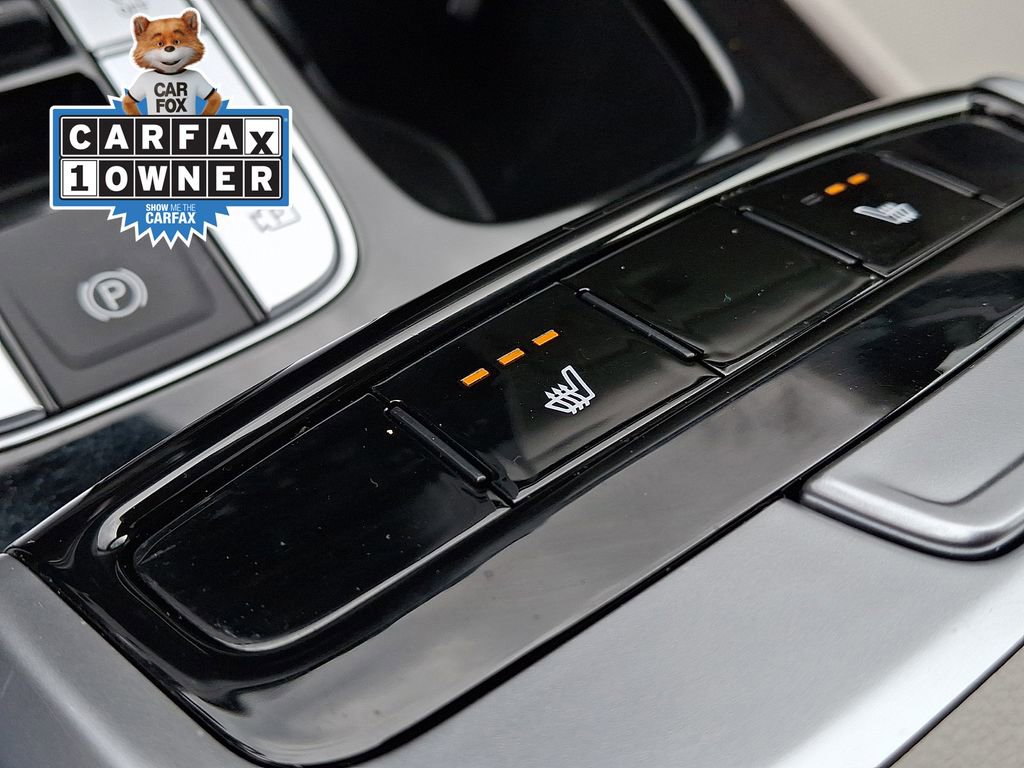 Used 2023 Hyundai Tucson SEL w/ Convenience Package image 26