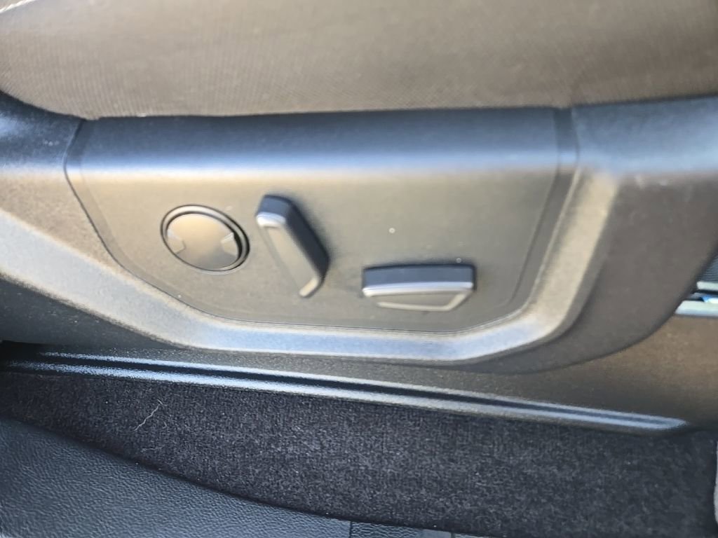 Used 2019 Ford F150 XLT w/ Equipment Group 302A Luxury image 25