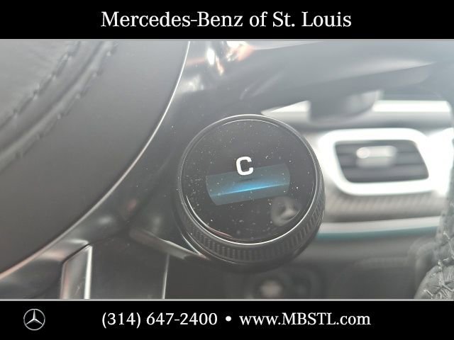 Certified 2021 Mercedes-Benz GLE 53 AMG 4MATIC Coupe image 33