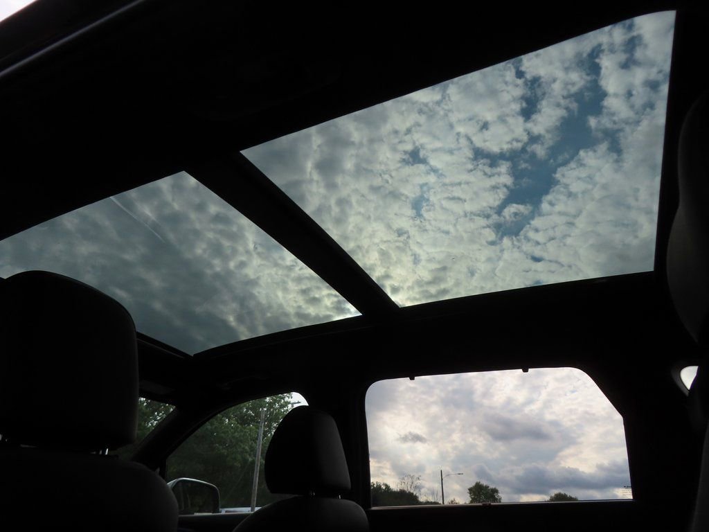 New 2026 Kia Sorento SX Prestige image 7