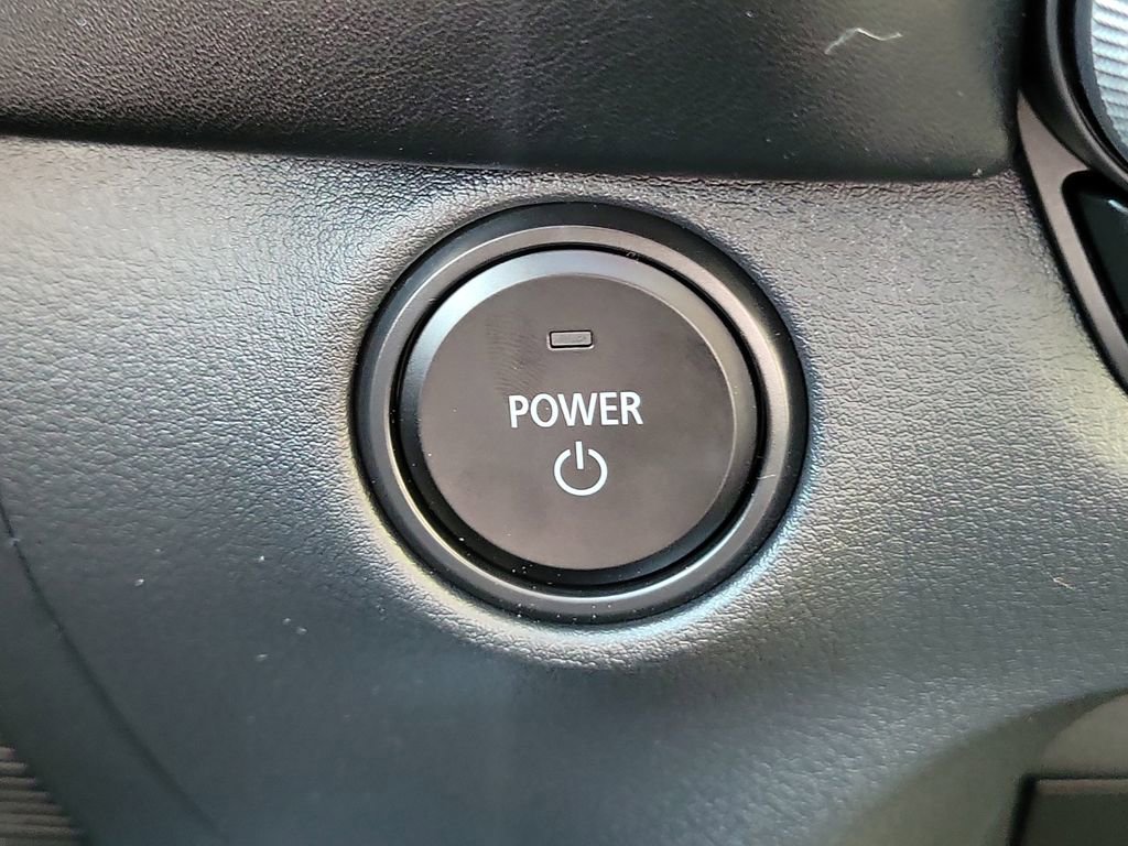 New 2026 MAZDA CX-50 AWD 2.5 Hybrid w/ Weather Package image 28