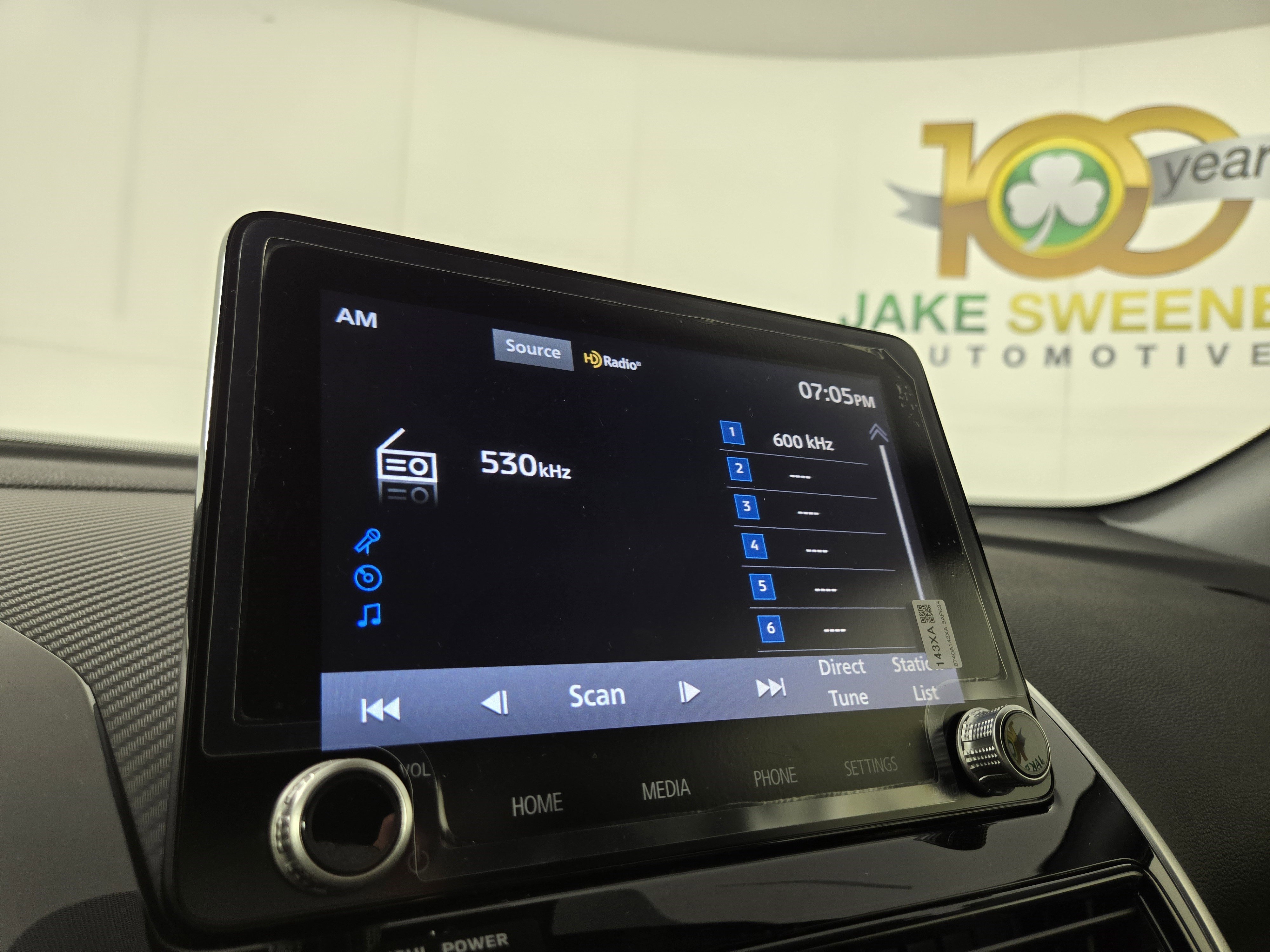 New 2026 Mitsubishi Eclipse Cross SEL image 19