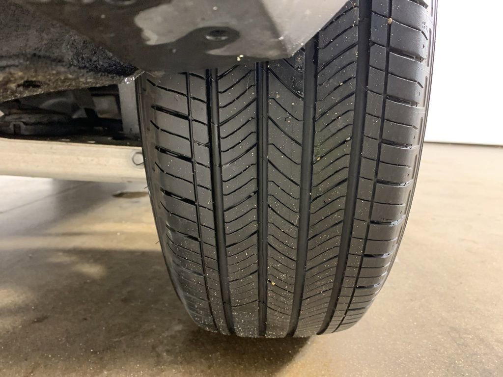 Used 2023 Ford Escape Active image 38