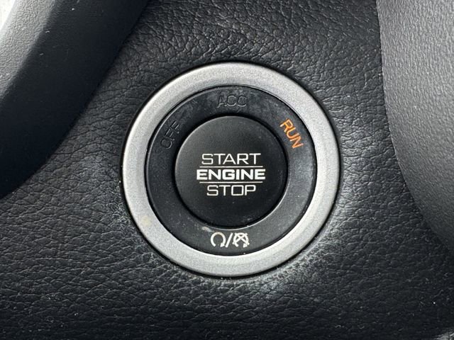 Used 2022 RAM 1500 Lone Star image 19