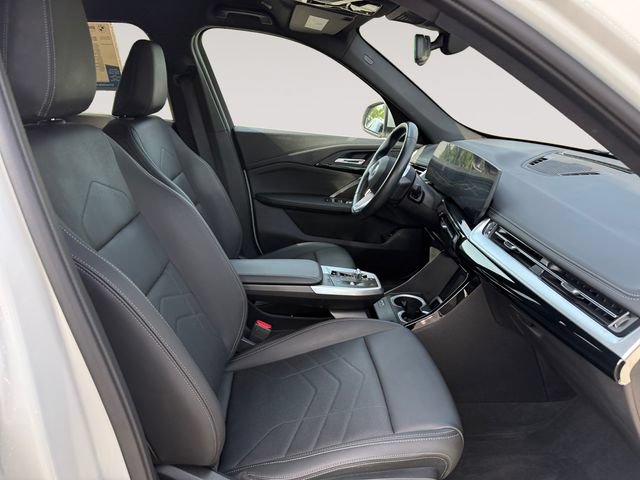 Used 2023 BMW X1 xDrive28i w/ Convenience Package AWD/4WD image 15