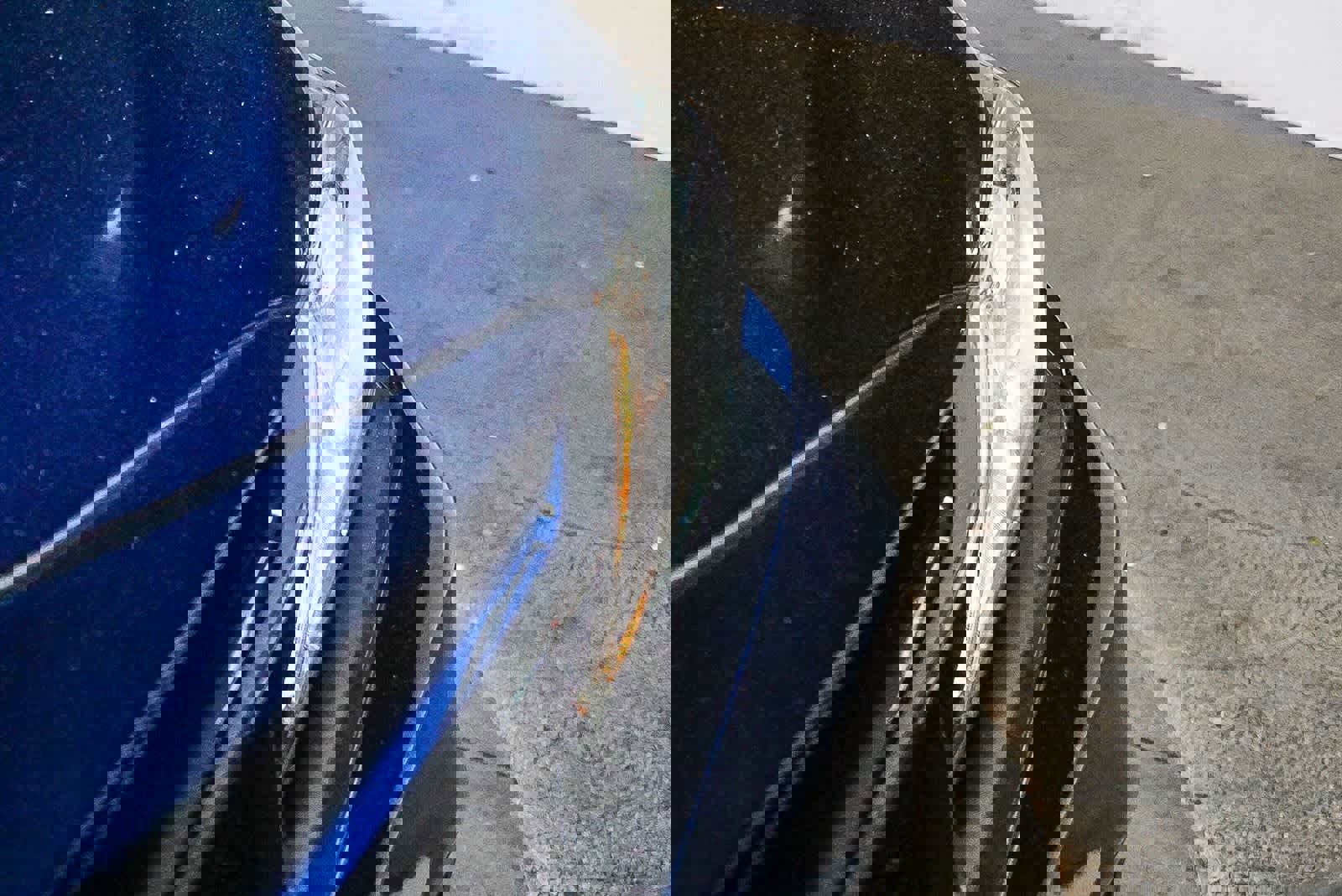 Certified 2020 Toyota Camry SE w/ Carpet Mat Package image 5