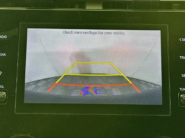 Used 2022 Hyundai Santa Cruz SEL w/ Activity Package FWD image 15