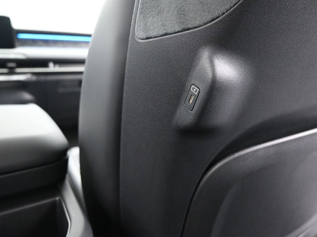 New 2027 Kia Telluride SX Prestige X-Pro image 13