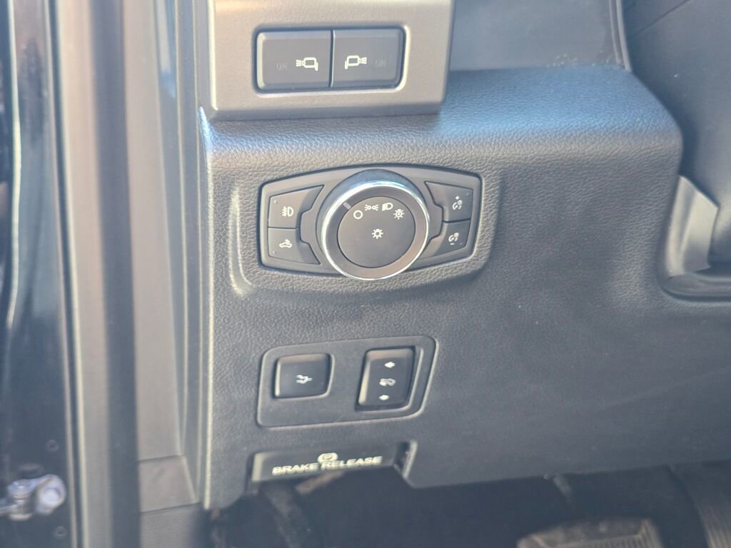 Used 2019 Ford F350 Platinum w/ Platinum Ultimate Package image 21