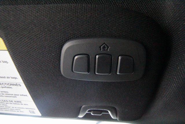 New 2025 Ford Mustang Dark Horse w/ Dark Horse Handlin Package image 26