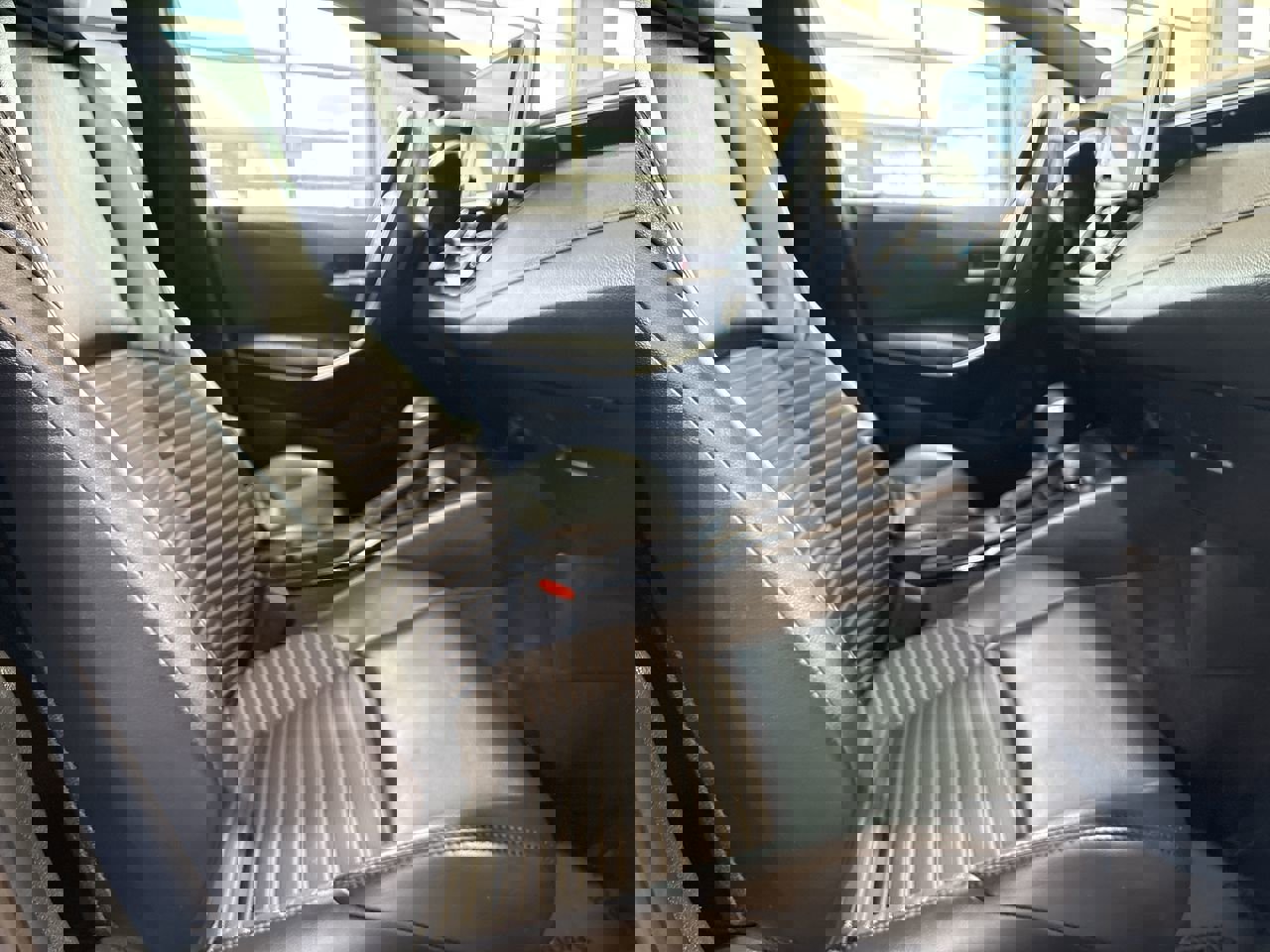 Certified 2023 Toyota Corolla XSE image 26