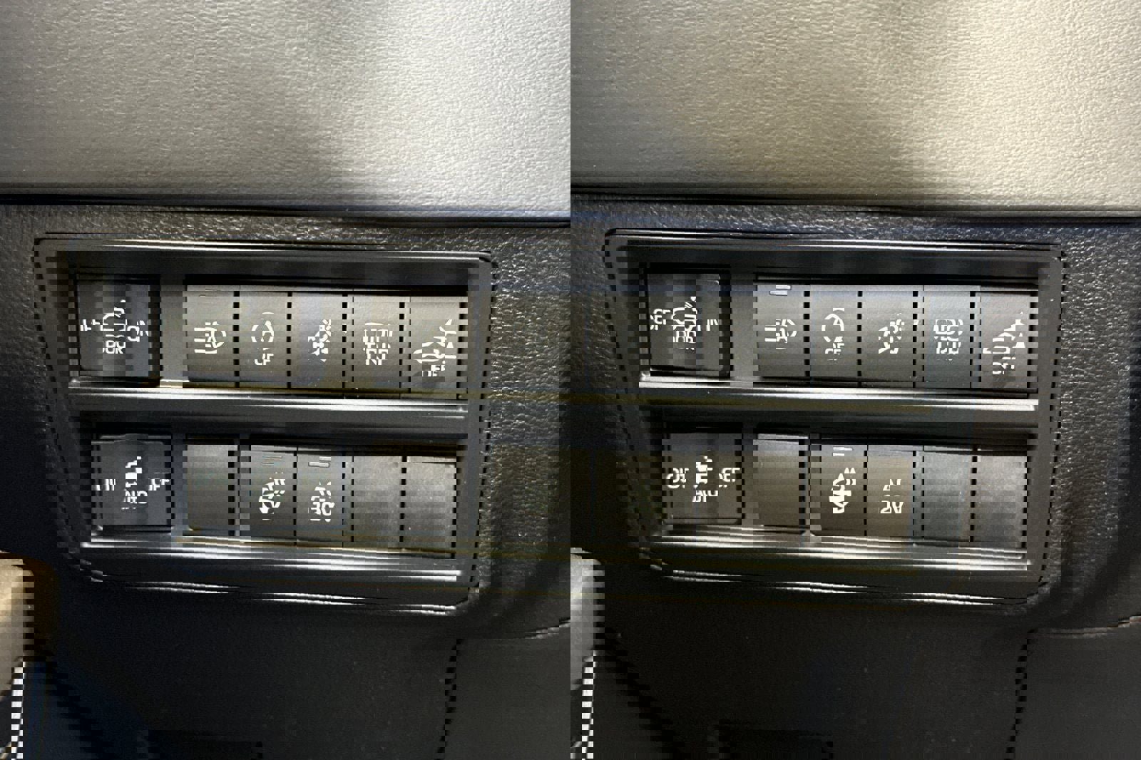 New 2026 Toyota Tundra Platinum image 31