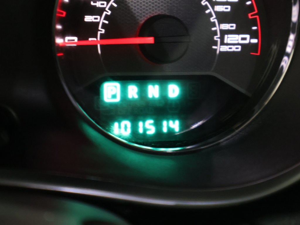 Used 2013 Dodge Avenger R/T FWD image 34