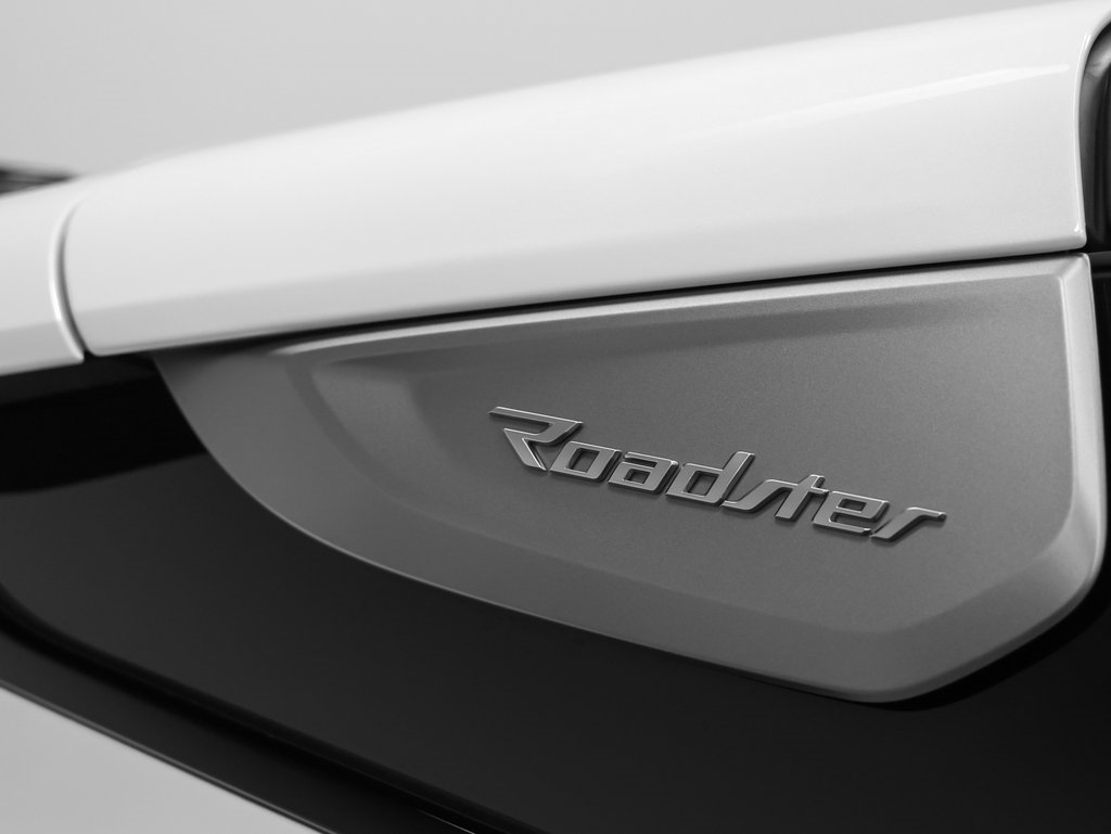 Used 2019 BMW i8 image 28