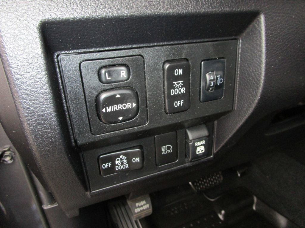 Used 2021 Toyota Tundra SR5 image 28