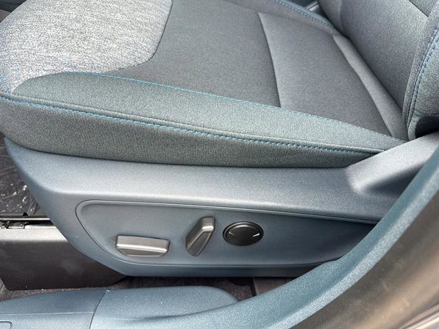 New 2026 Ford Maverick XLT image 11