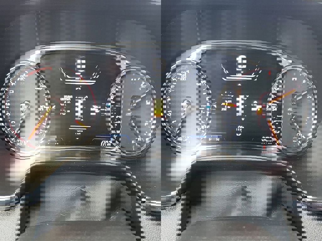 Used 2024 Chevrolet Blazer Premier w/ Driver Confidence II Package image 24