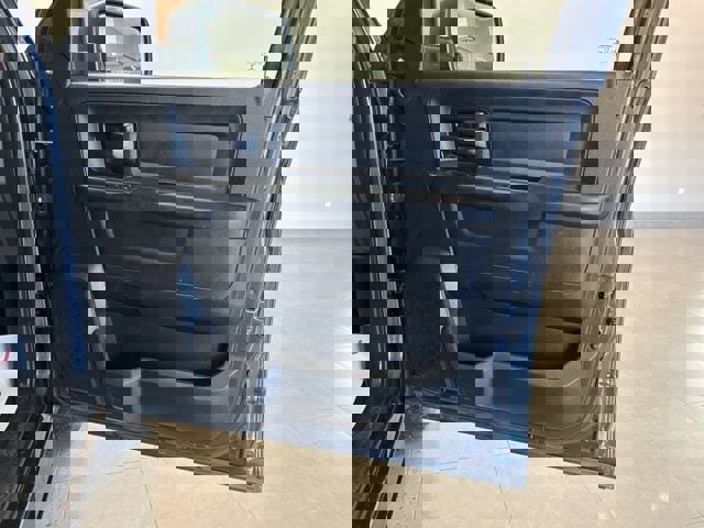 Used 2019 RAM 1500 Express image 45