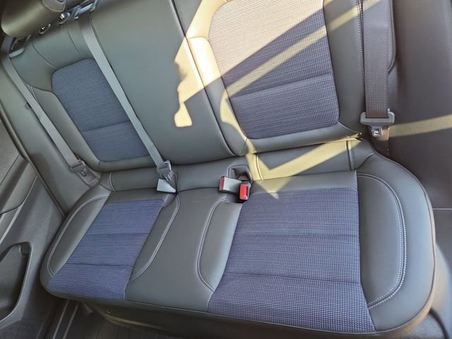 New 2026 Buick Envista Preferred w/ Convenience I Package image 23