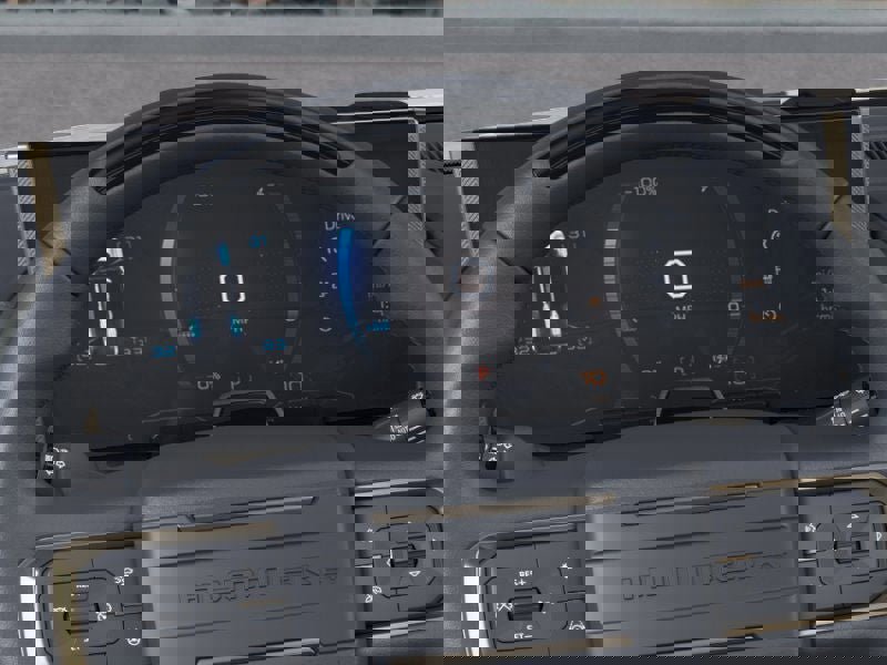 New 2025 GMC Hummer EV 3X image 18