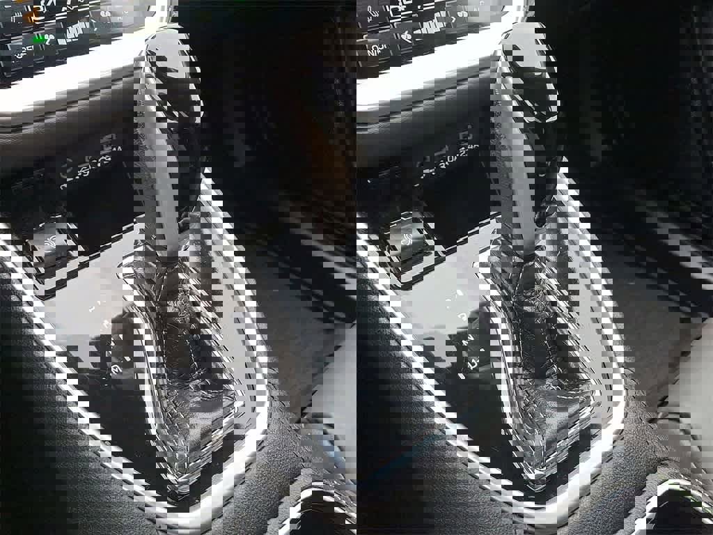 Used 2023 Subaru Outback Onyx Edition image 12