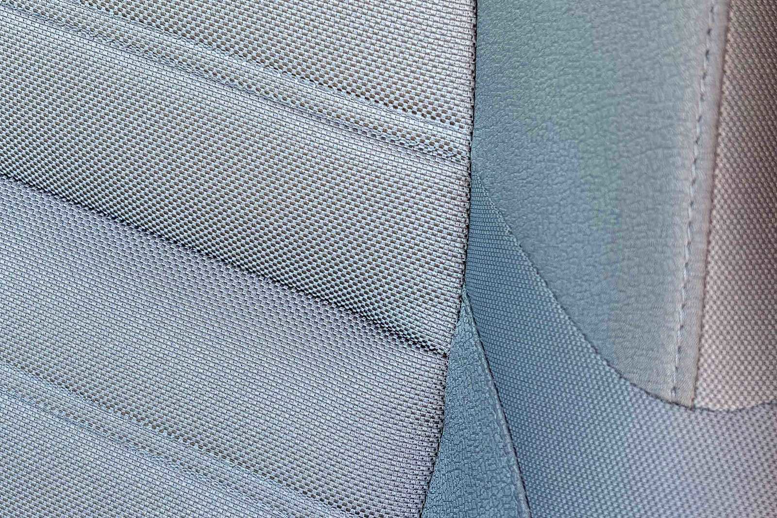 Used 2021 Honda CR-V EX image 24